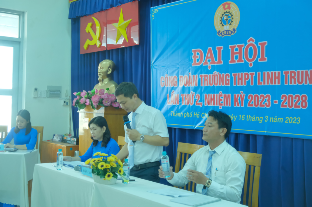 ĐH Công đoàn cơ sở THPT Linh Trung NK 2023-2028 (16).jpg